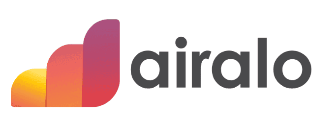 Airalo