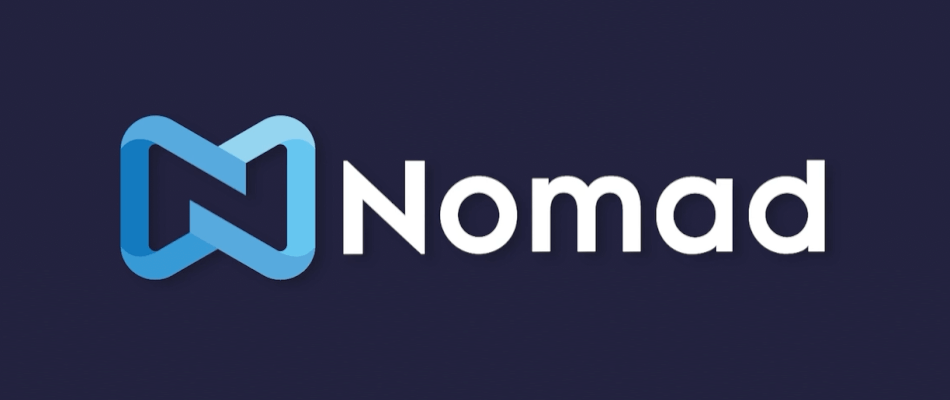 Nomad